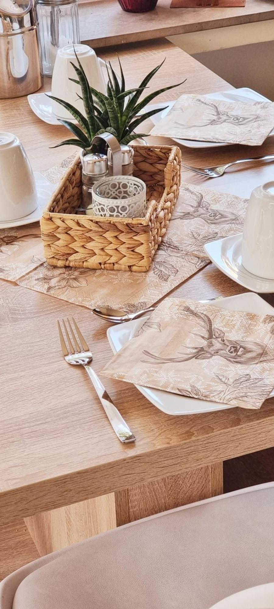 Hotel Elisabeth Ilse Braunlage Zewnętrze zdjęcie
